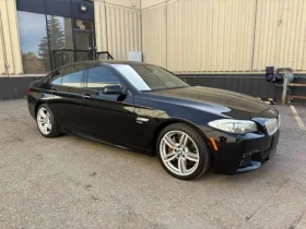 BMW 550 * 550i xDrive * ���������� ��� ������������ ������ | Mobile.bg � ����� ������ 3