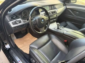 BMW 550 * 550i xDrive * ���������� ��� ������������ ������ | Mobile.bg � ����� ������ 5