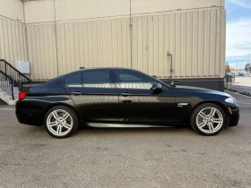 BMW 550 * 550i xDrive * ���������� ��� ������������ ������ | Mobile.bg � ����� ������ 10