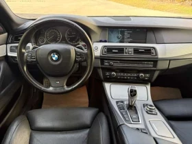 BMW 550 * 550i xDrive * ���������� ��� ������������ ������ | Mobile.bg � ����� ������ 9