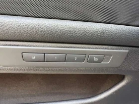 BMW 550 * 550i xDrive * ���������� ��� ������������ ������ | Mobile.bg � ����� ������ 13