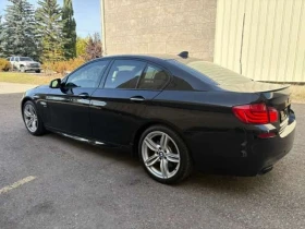 BMW 550 * 550i xDrive * ���������� ��� ������������ ������ | Mobile.bg � ����� ������ 15