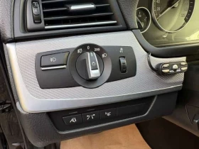 BMW 550 * 550i xDrive * ���������� ��� ������������ ������ | Mobile.bg � ����� ������ 12