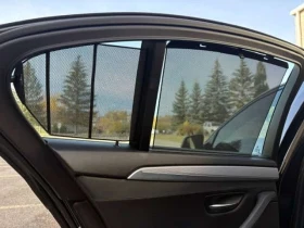 BMW 550 * 550i xDrive * ���������� ��� ������������ ������ | Mobile.bg � ����� ������ 16