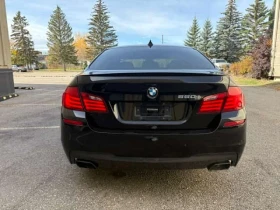BMW 550 * 550i xDrive * ���������� ��� ������������ ������ | Mobile.bg � ����� ������ 4