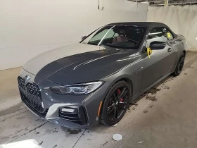 BMW 440