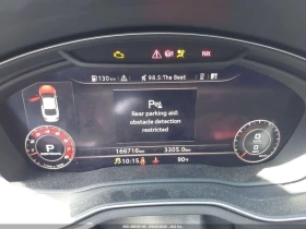 Audi S5 * 3.0T PREMIUM PLUS * CARFAX * ��� ������������ �� | Mobile.bg � ����� ������ 7