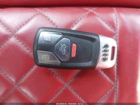 Audi S5 * 3.0T PREMIUM PLUS * CARFAX * ��� ������������ �� | Mobile.bg � ����� ������ 11