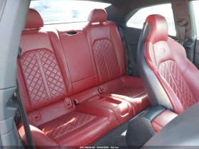 Audi S5 * 3.0T PREMIUM PLUS * CARFAX * ��� ������������ �� | Mobile.bg � ����� ������ 8
