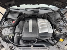 Mercedes-Benz C 220 - 2099 € - 36252621 7