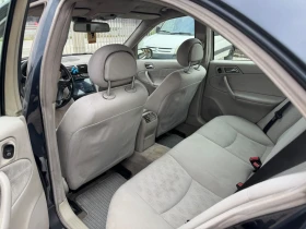 Mercedes-Benz C 220 - 2099 € - 36252621 9