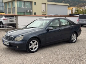 Mercedes-Benz C 220 - 2099 € - 36252621 4