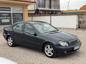 Mercedes-Benz C 220 - 2099 € - 36252621 5
