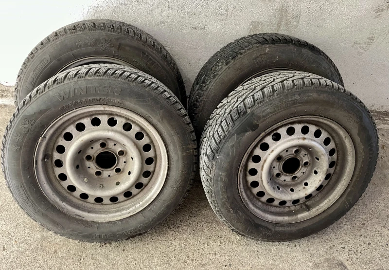 Mercedes-Benz C 220 CL203, снимка 9 - Автомобили и джипове - 51781003