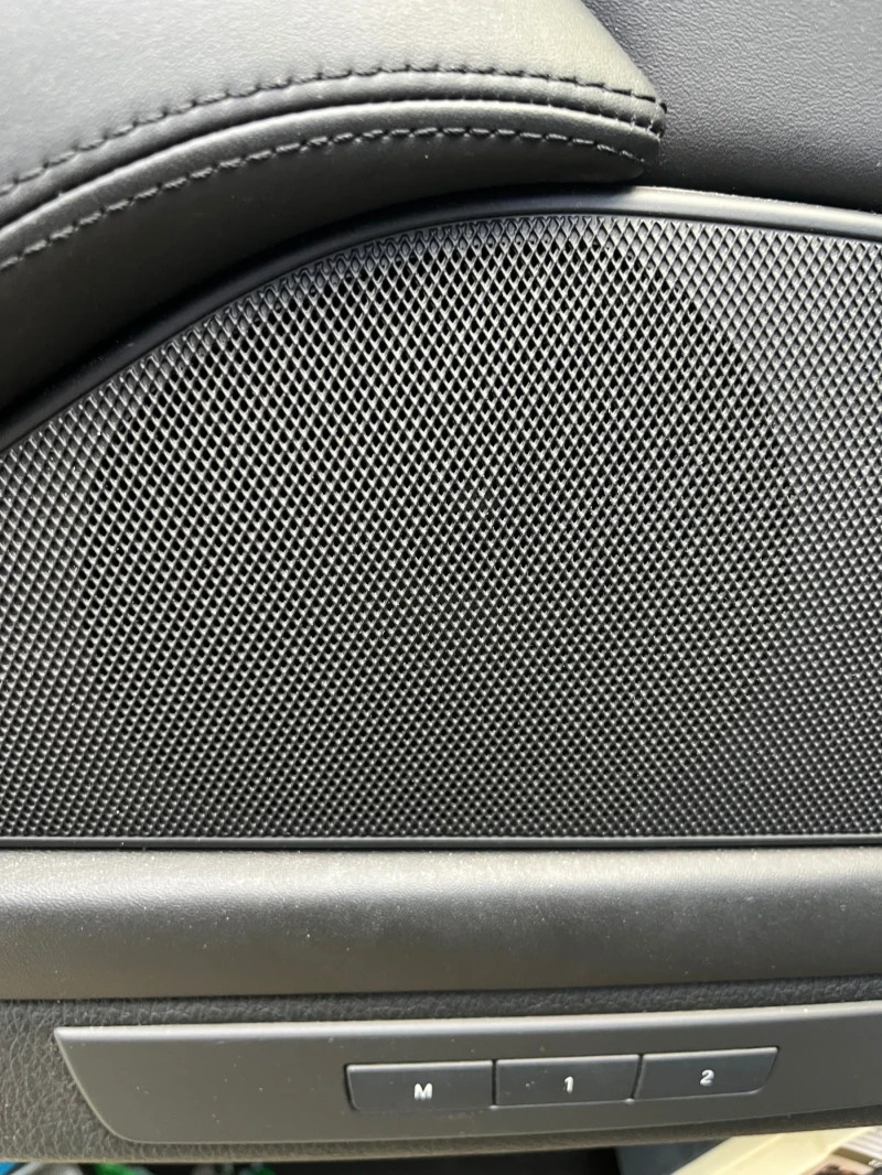 BMW 535, снимка 11 - Автомобили и джипове - 52514407