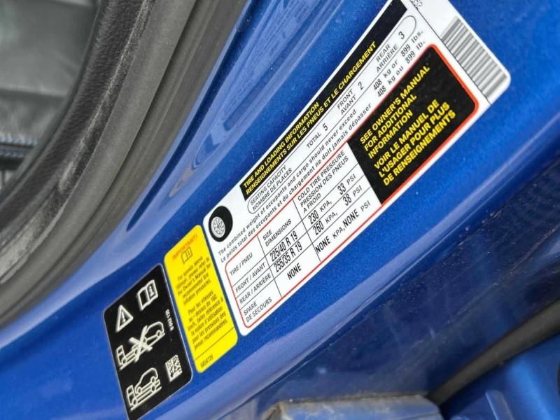 BMW 440 * xDrive * CARFAX * HARMAN * ХЕД ЪП * ПОДГРЕВИ, снимка 16 - Автомобили и джипове - 53251861