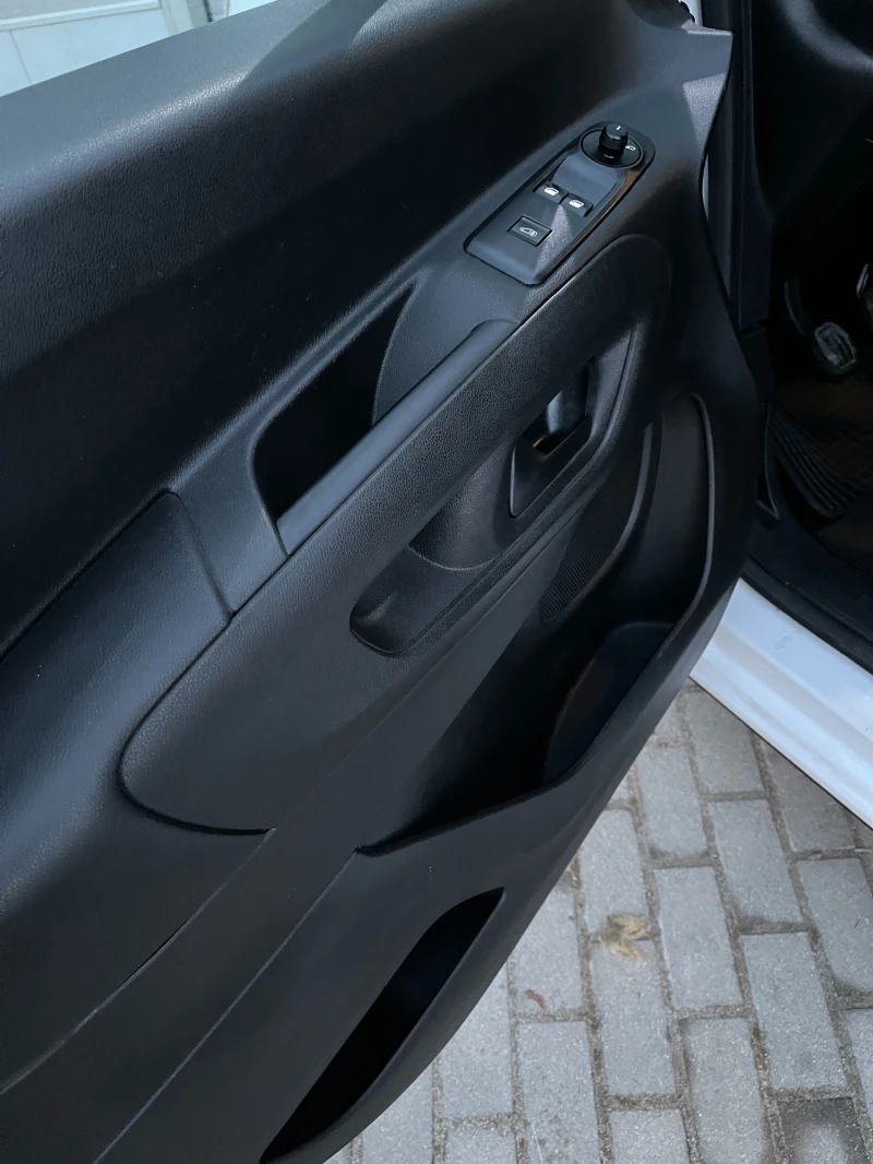 Opel Combo 1.5 CDTI MAXI-XL хладилен Цена с ДДС, снимка 8 - Автомобили и джипове - 53292775