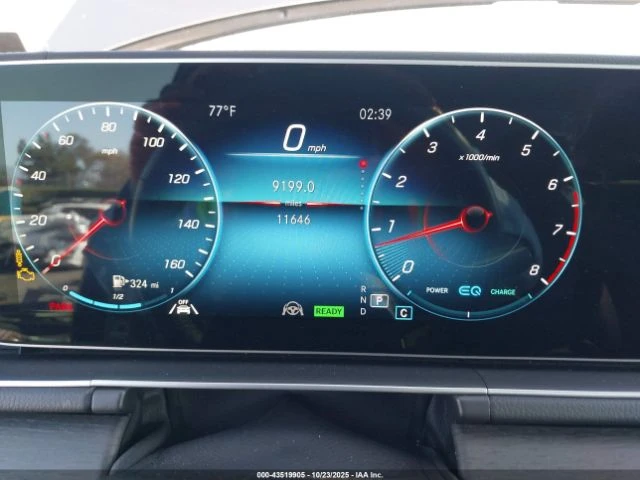 Mercedes-Benz GLS 450 4MATIC | Mobile.bg   9