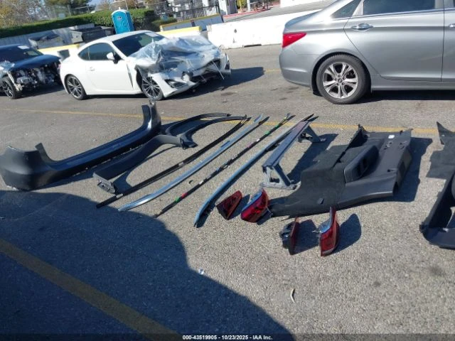 Mercedes-Benz GLS 450 4MATIC | Mobile.bg   13