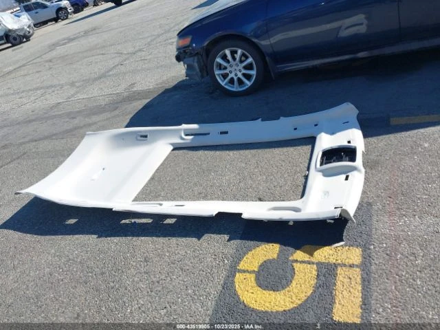 Mercedes-Benz GLS 450 4MATIC | Mobile.bg   14