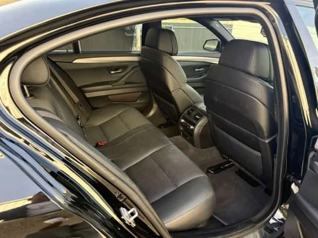 BMW 550 * 550i xDrive * ���������� ��� ������������ ������ | Mobile.bg � ����������� 17