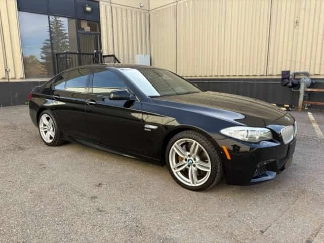 BMW 550 * 550i xDrive * ���������� ��� ������������ ������ | Mobile.bg � ����������� 3