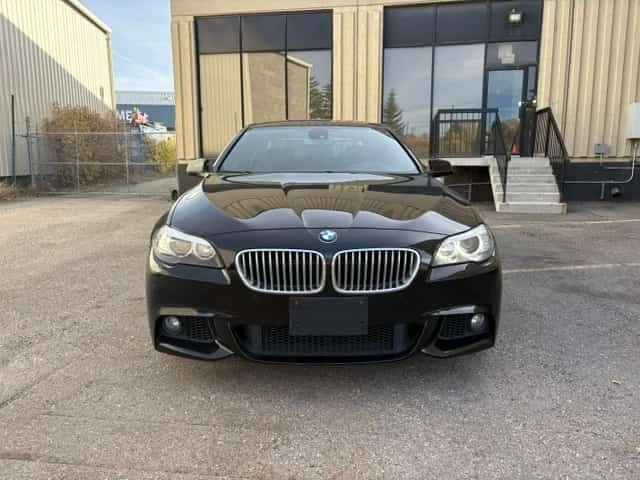 BMW 550 * 550i xDrive * ���������� ��� ������������ ������ | Mobile.bg � ����������� 6