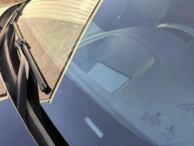 BMW 550 * 550i xDrive * ���������� ��� ������������ ������ | Mobile.bg � ����������� 11