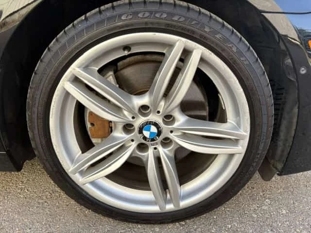 BMW 550 * 550i xDrive * ���������� ��� ������������ ������ | Mobile.bg � ����������� 7