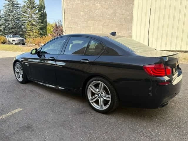 BMW 550 * 550i xDrive * ���������� ��� ������������ ������ | Mobile.bg � ����������� 15