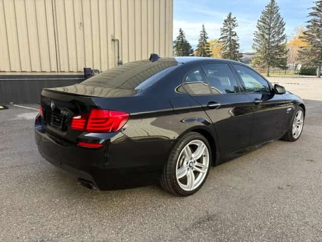 BMW 550 * 550i xDrive * ���������� ��� ������������ ������ | Mobile.bg � ����������� 14