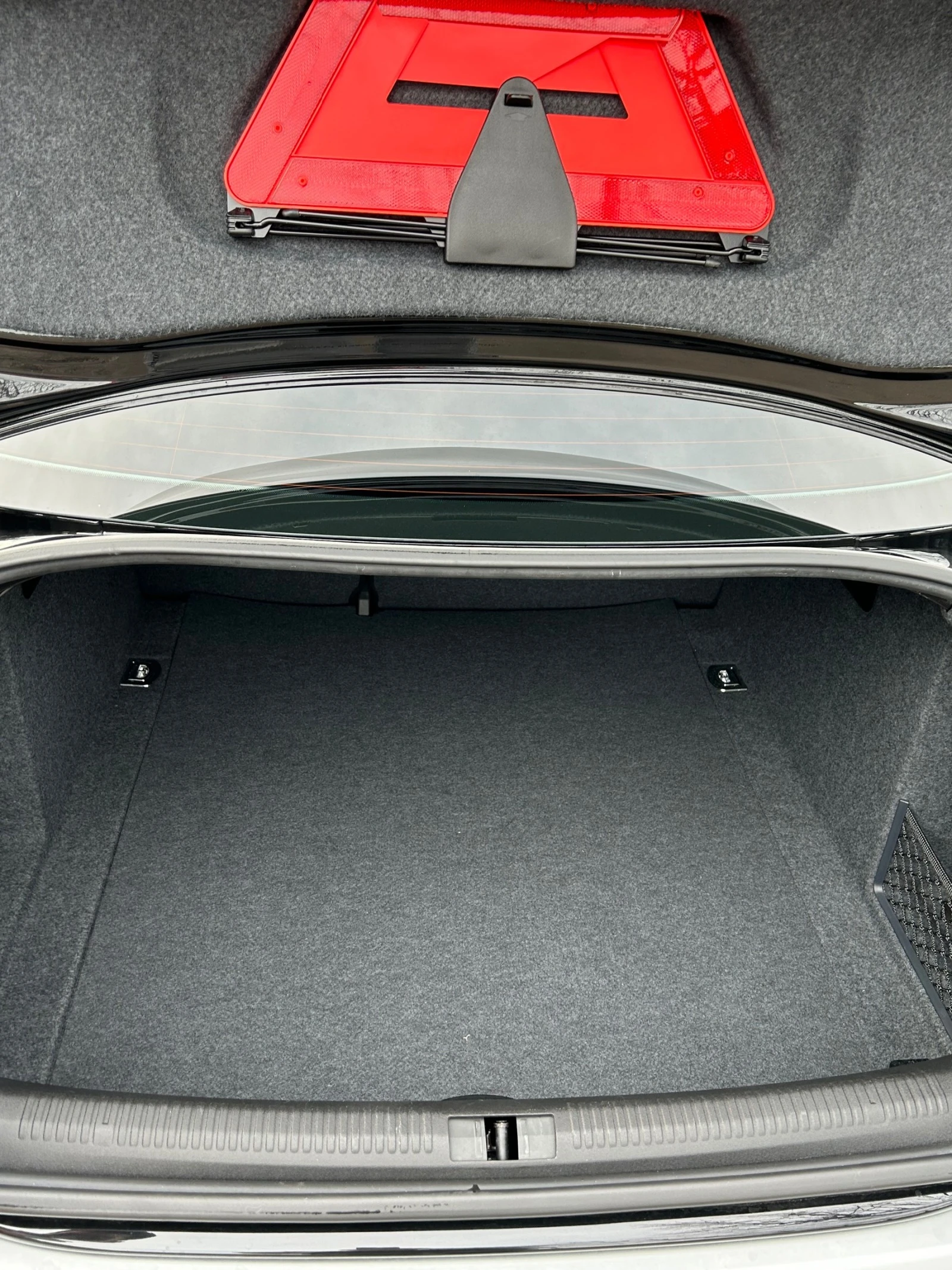 Audi Rs4 58000km Japan  | Mobile.bg — изображение 13