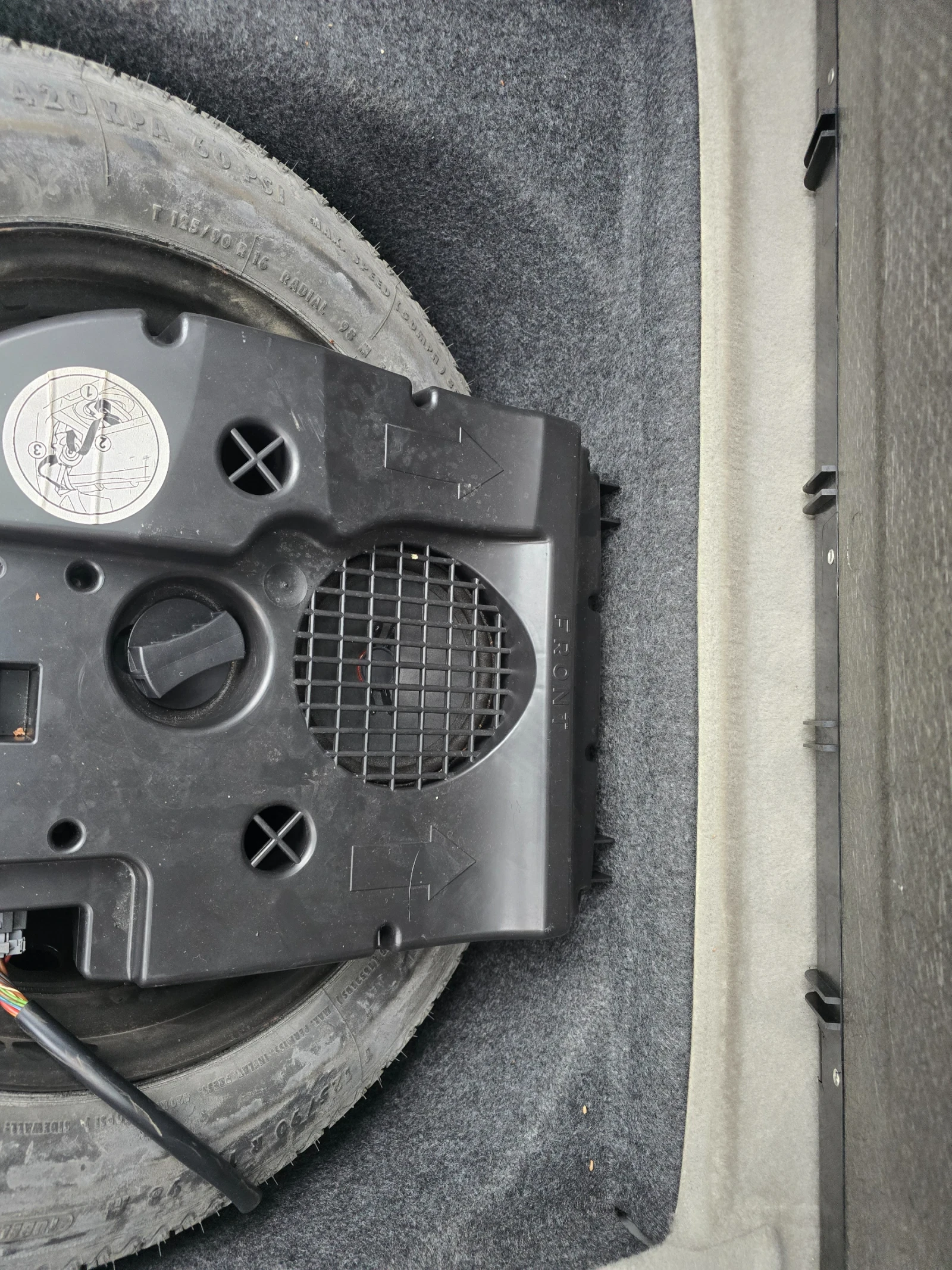 Mercedes-Benz B 180 /XENON/FACELIFT/! | Mobile.bg   13