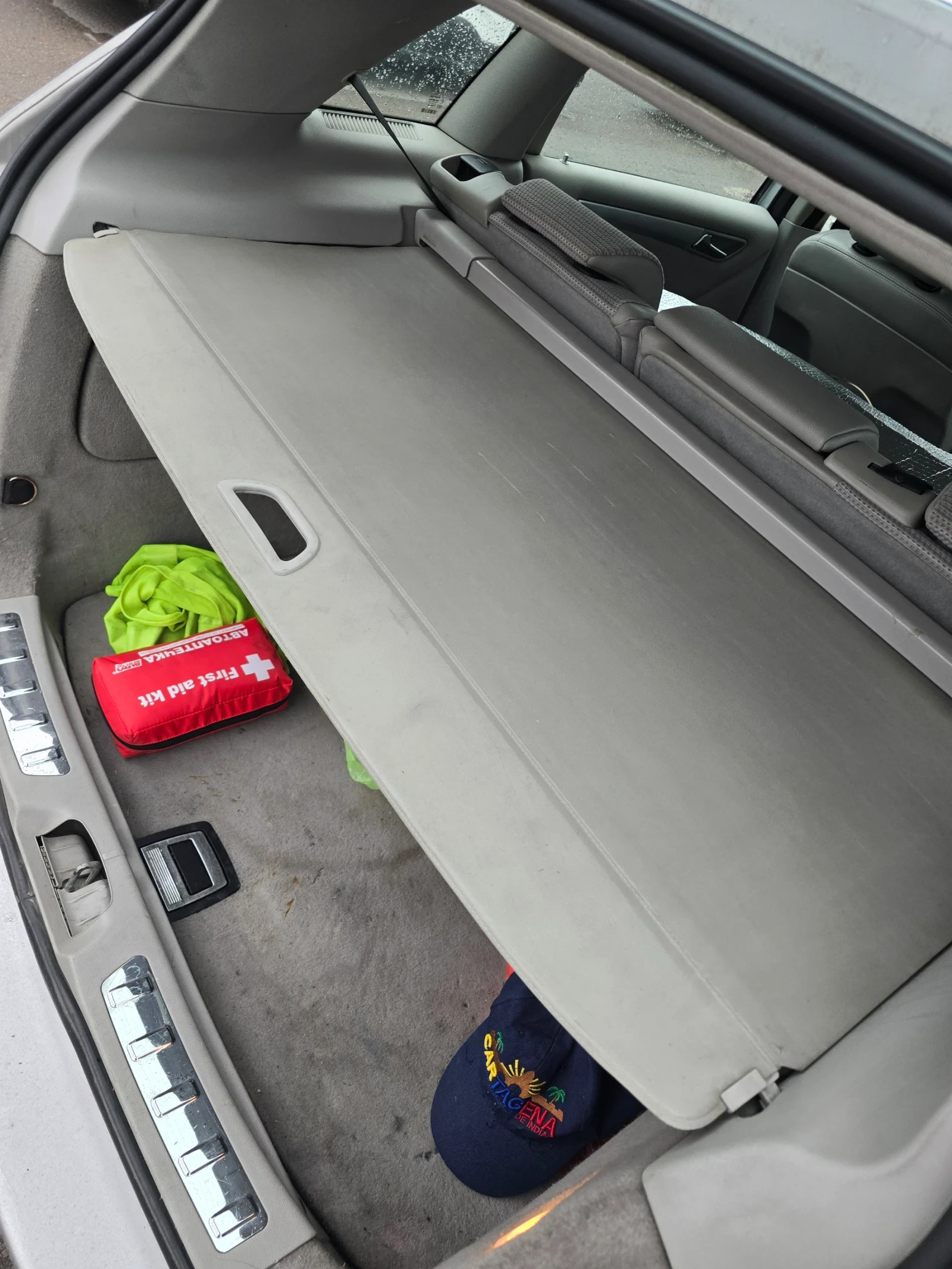 Mercedes-Benz B 180 /XENON/FACELIFT/! | Mobile.bg   14