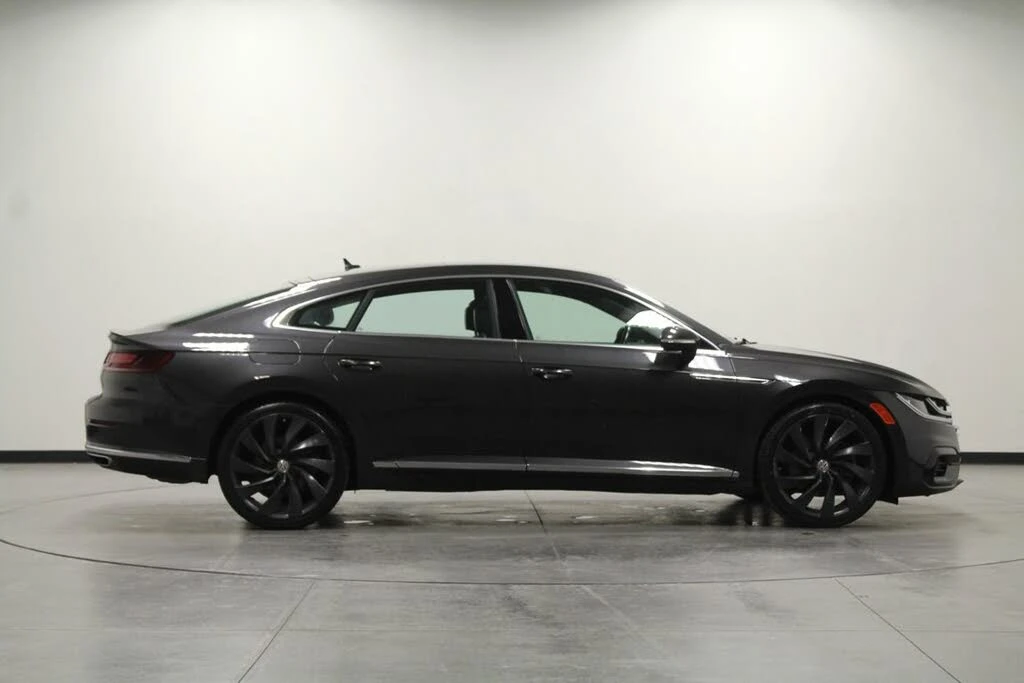 VW Arteon SEL R-LINE - изображение 4