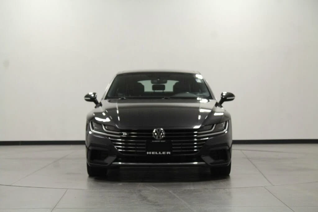 VW Arteon SEL R-LINE - изображение 2