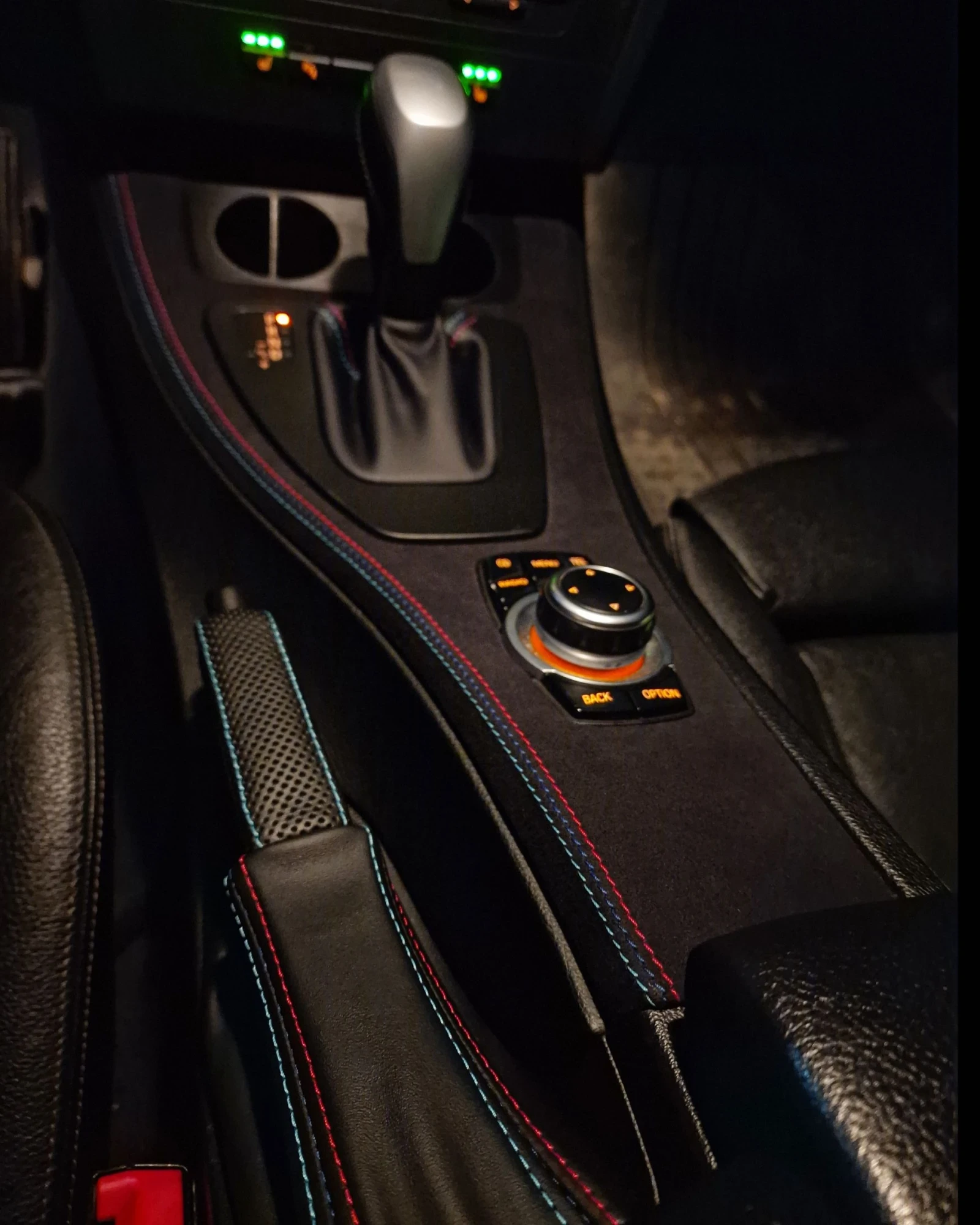 BMW 330 xDrive LCI | Mobile.bg   13