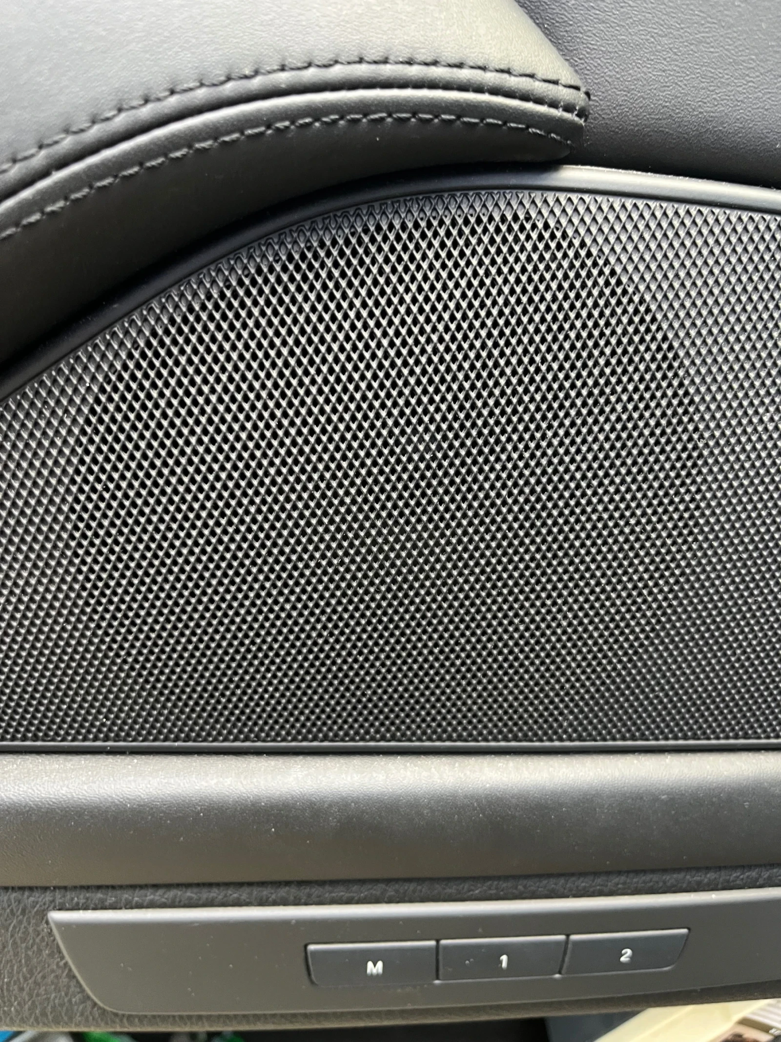 BMW 535 | Mobile.bg � ����������� 11