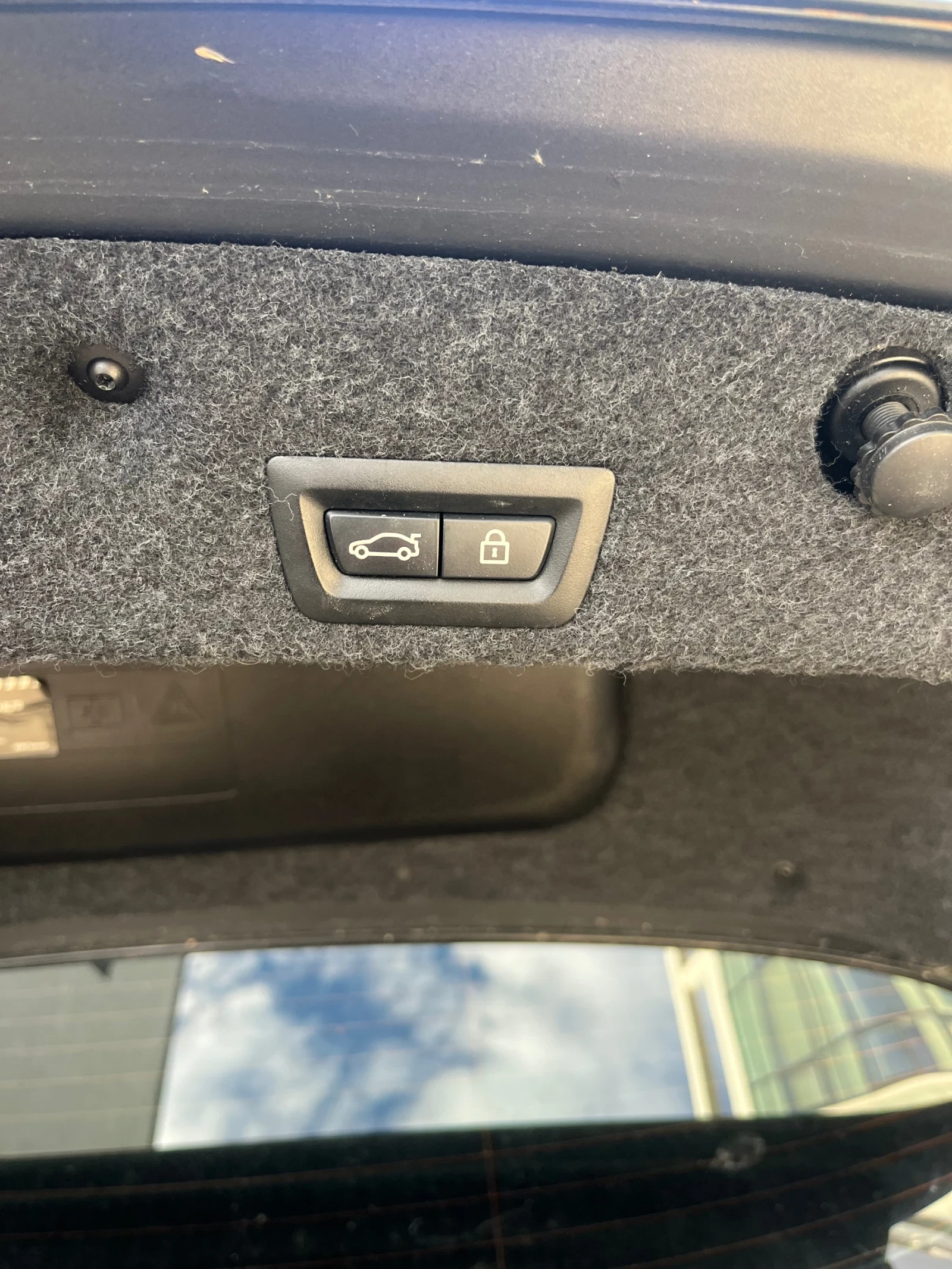 BMW 535 | Mobile.bg � ����������� 13