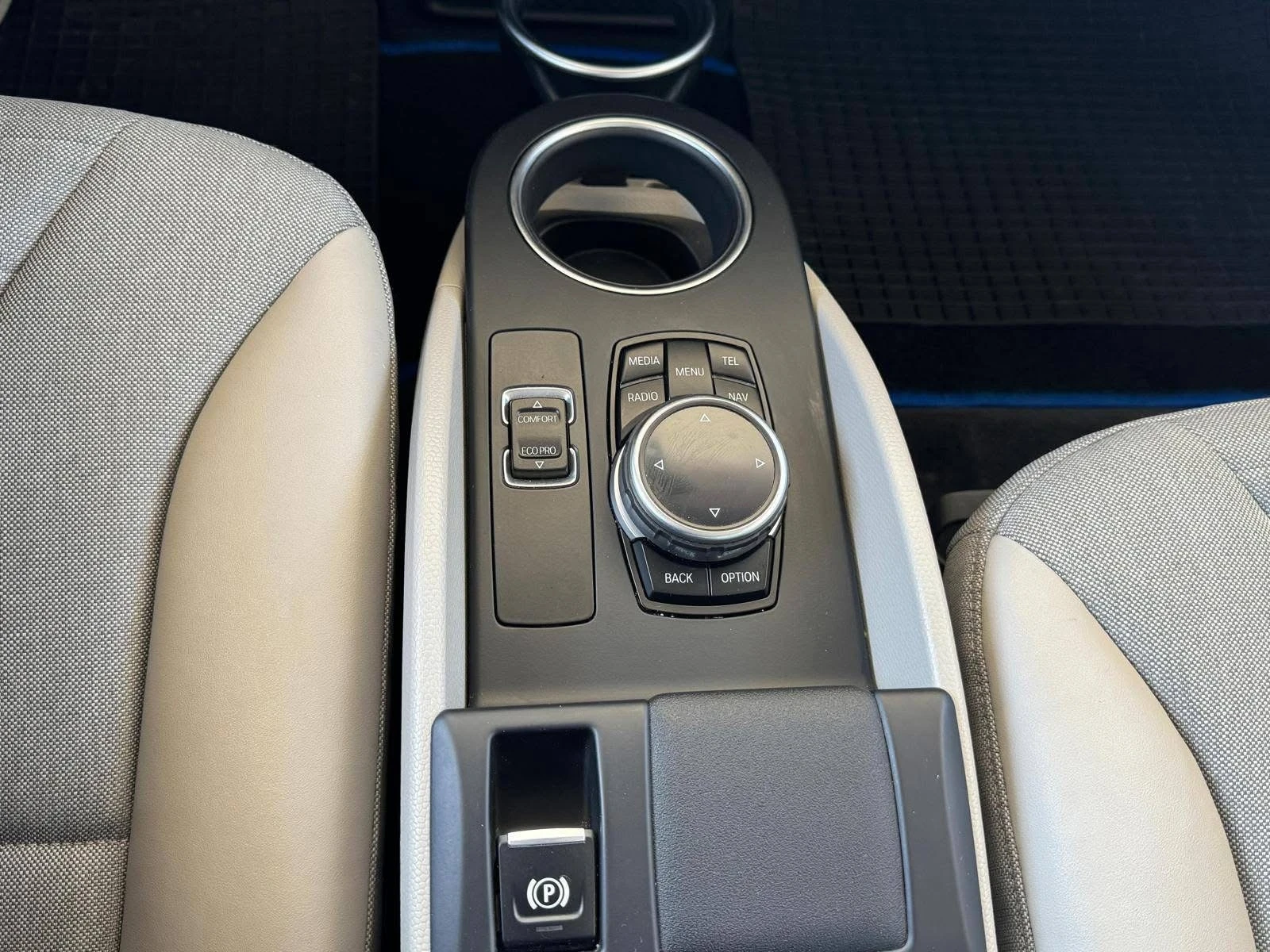 BMW i3 | Mobile.bg � ����������� 12