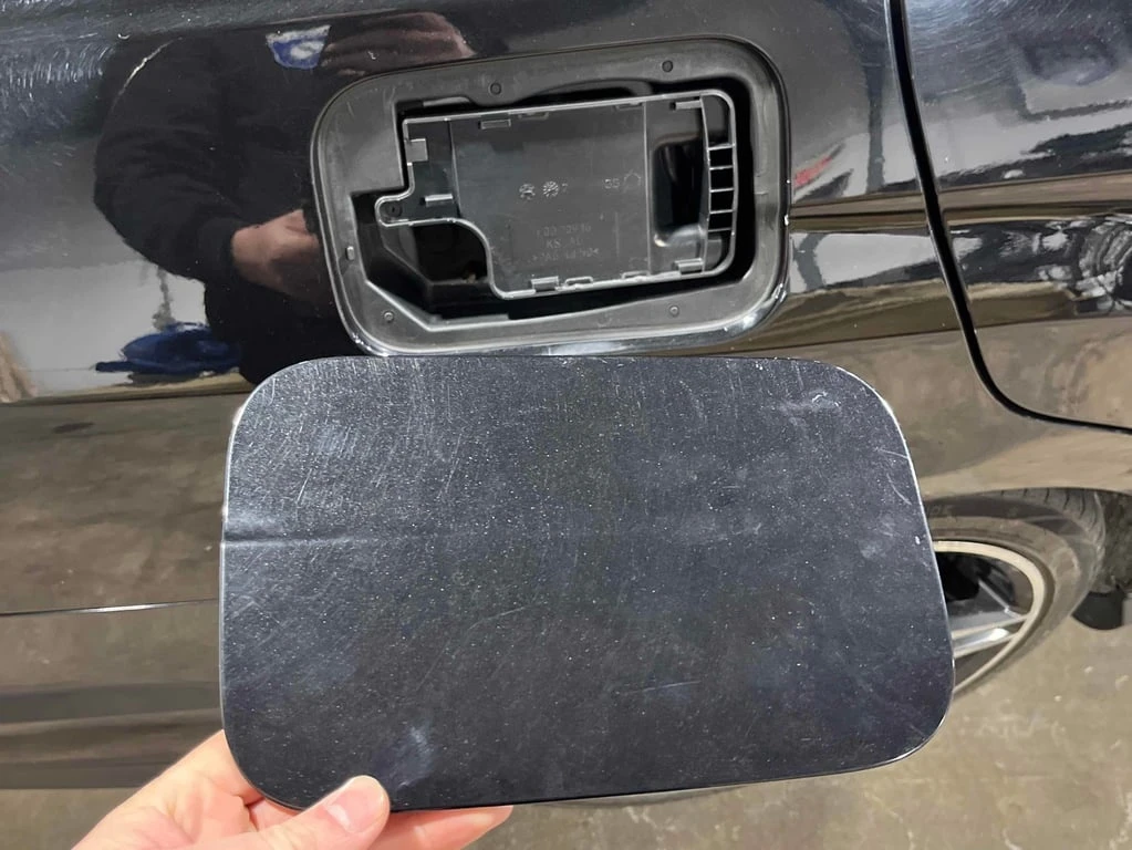 Mercedes-Benz E 350 * CARFAX * БЕЗ ПЪРВОНАЧАЛНА ВНОСКА - изображение 10