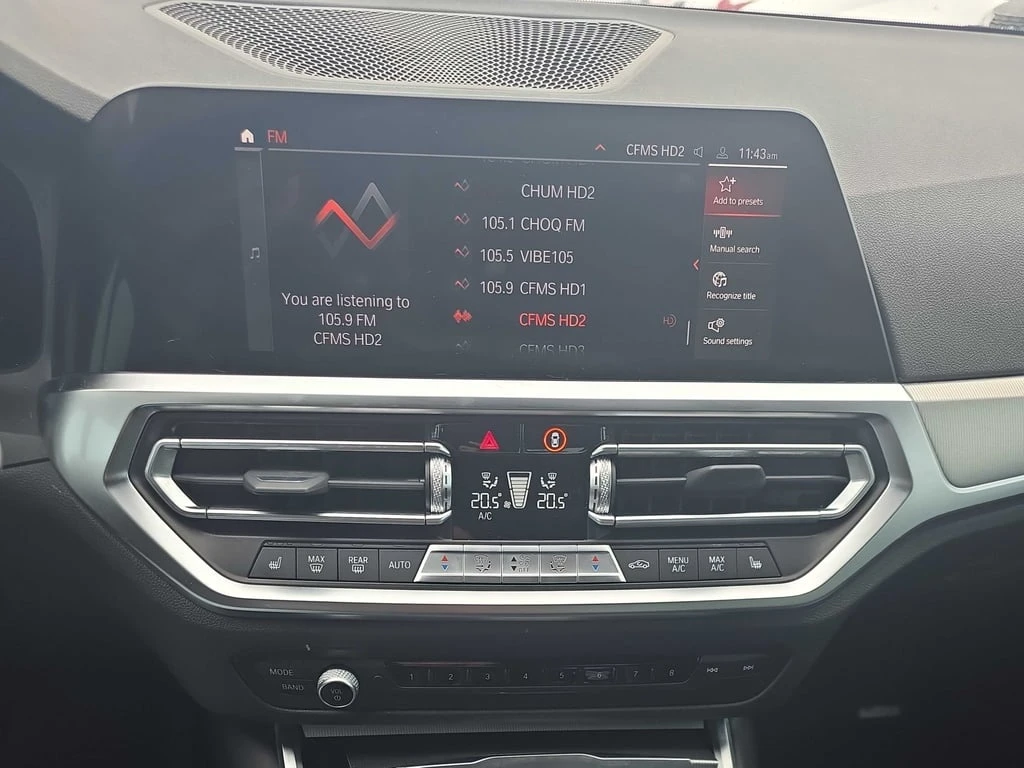 BMW 330 i xDrive 2022* CARFAX * ��� ������������ ������ | Mobile.bg � ����������� 9