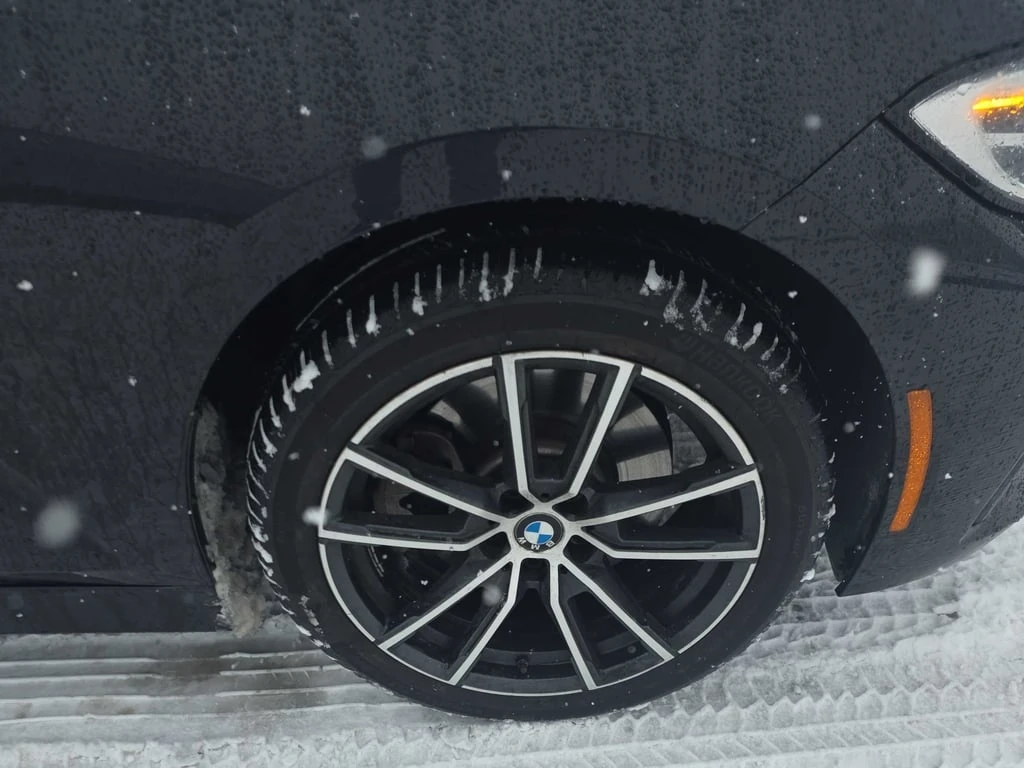 BMW 330 i xDrive 2022* CARFAX * ��� ������������ ������ | Mobile.bg � ����������� 6