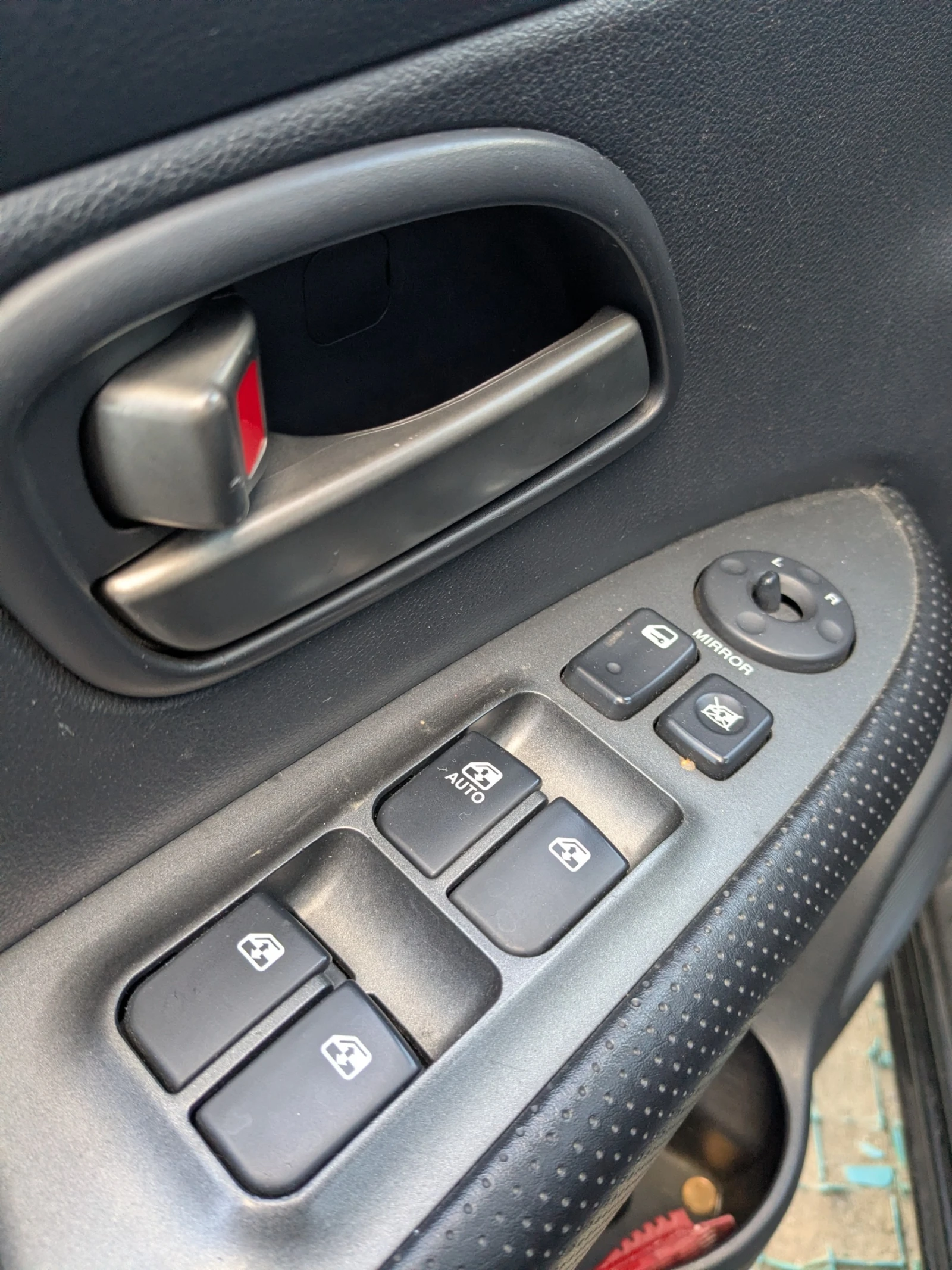 Kia Carens | Mobile.bg � ����������� 13