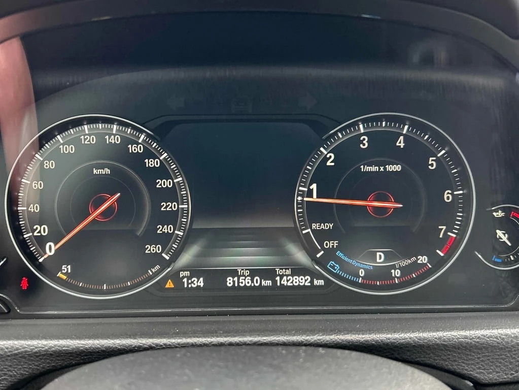 BMW 440 * xDrive * CARFAX * HARMAN * ХЕД ЪП * ПОДГРЕВИ - изображение 8