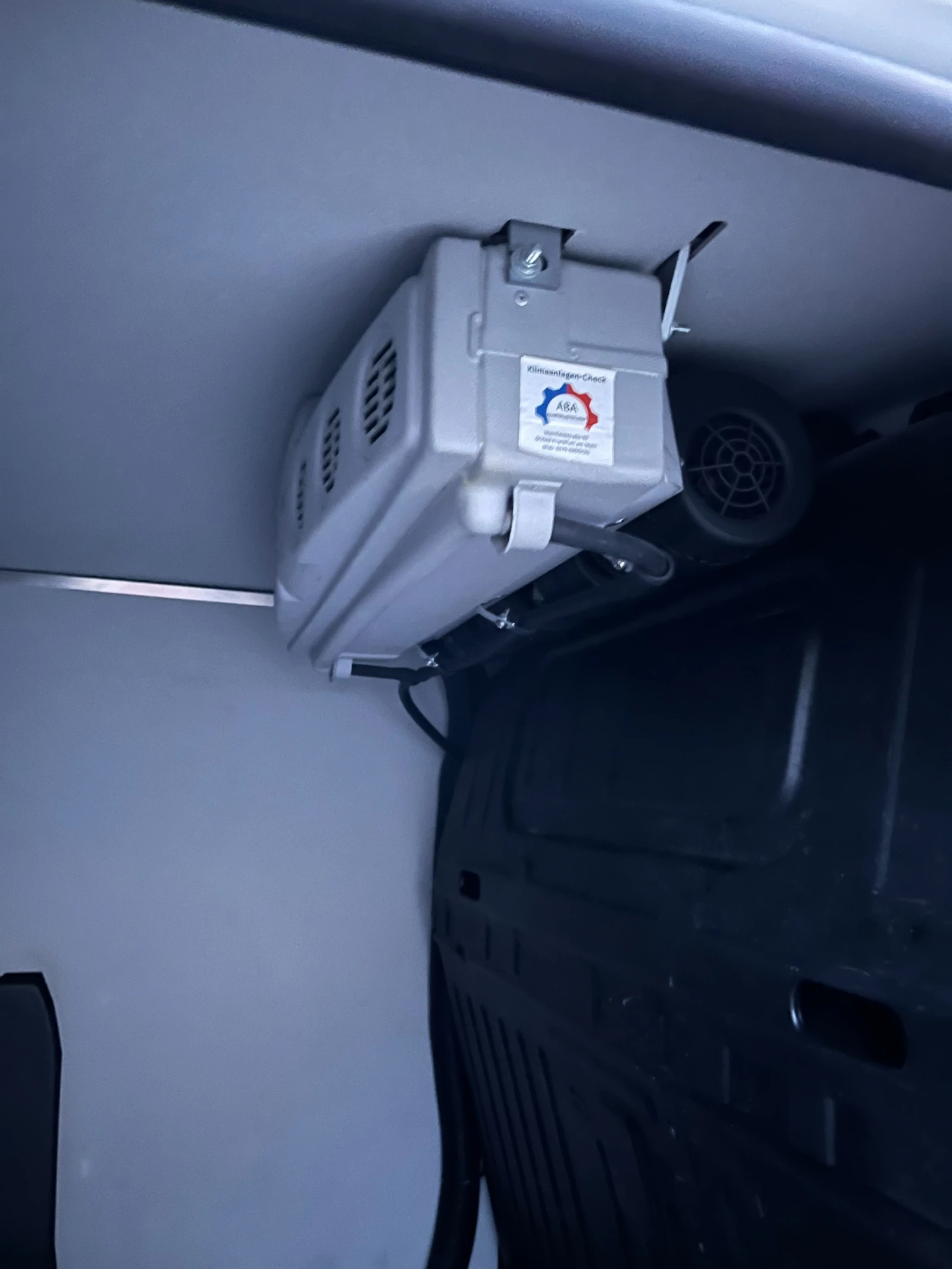 Opel Combo 1.5 CDTI MAXI-XL хладилен Цена с ДДС - изображение 10