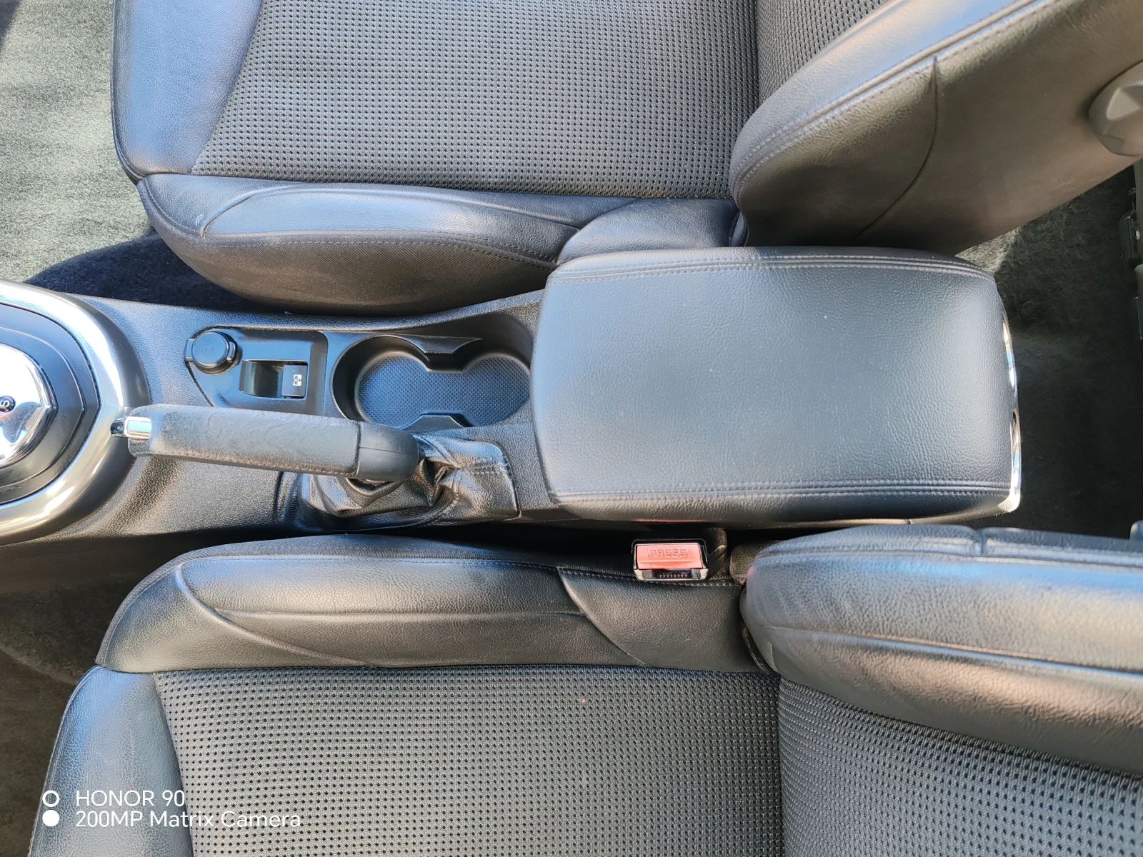 Peugeot 308 | Mobile.bg � ����������� 13