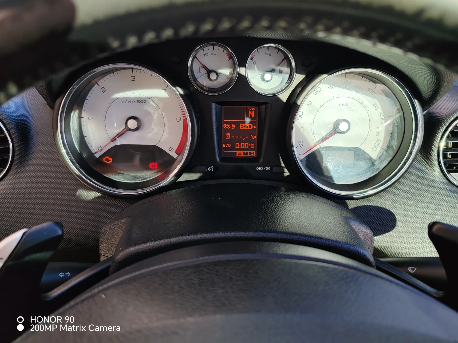 Peugeot 308 | Mobile.bg � ����������� 11