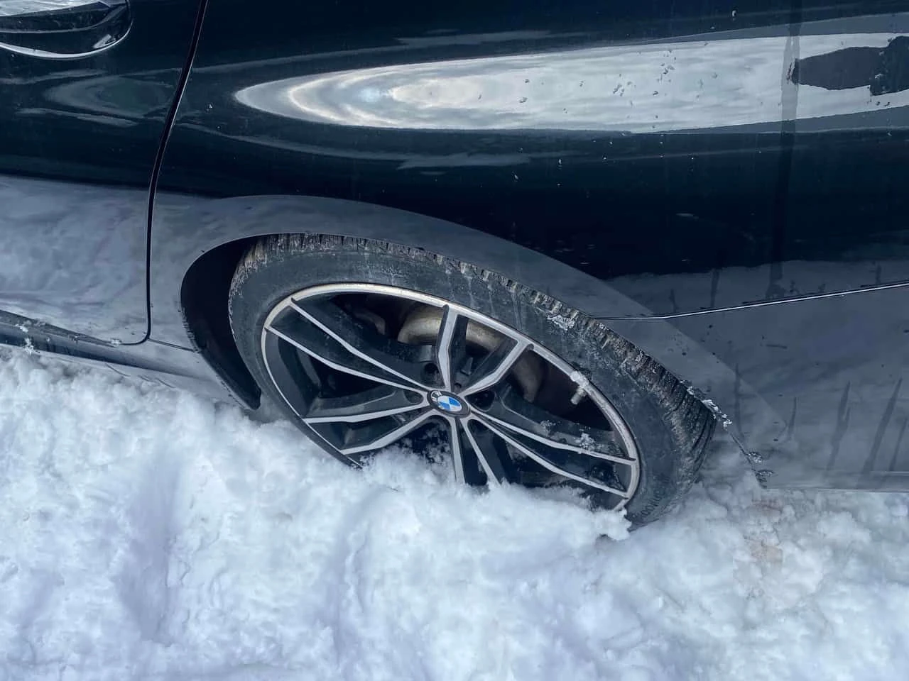 BMW 330 * 330i xDrive * CARFAX * ���� �� �� | Mobile.bg � ����������� 10