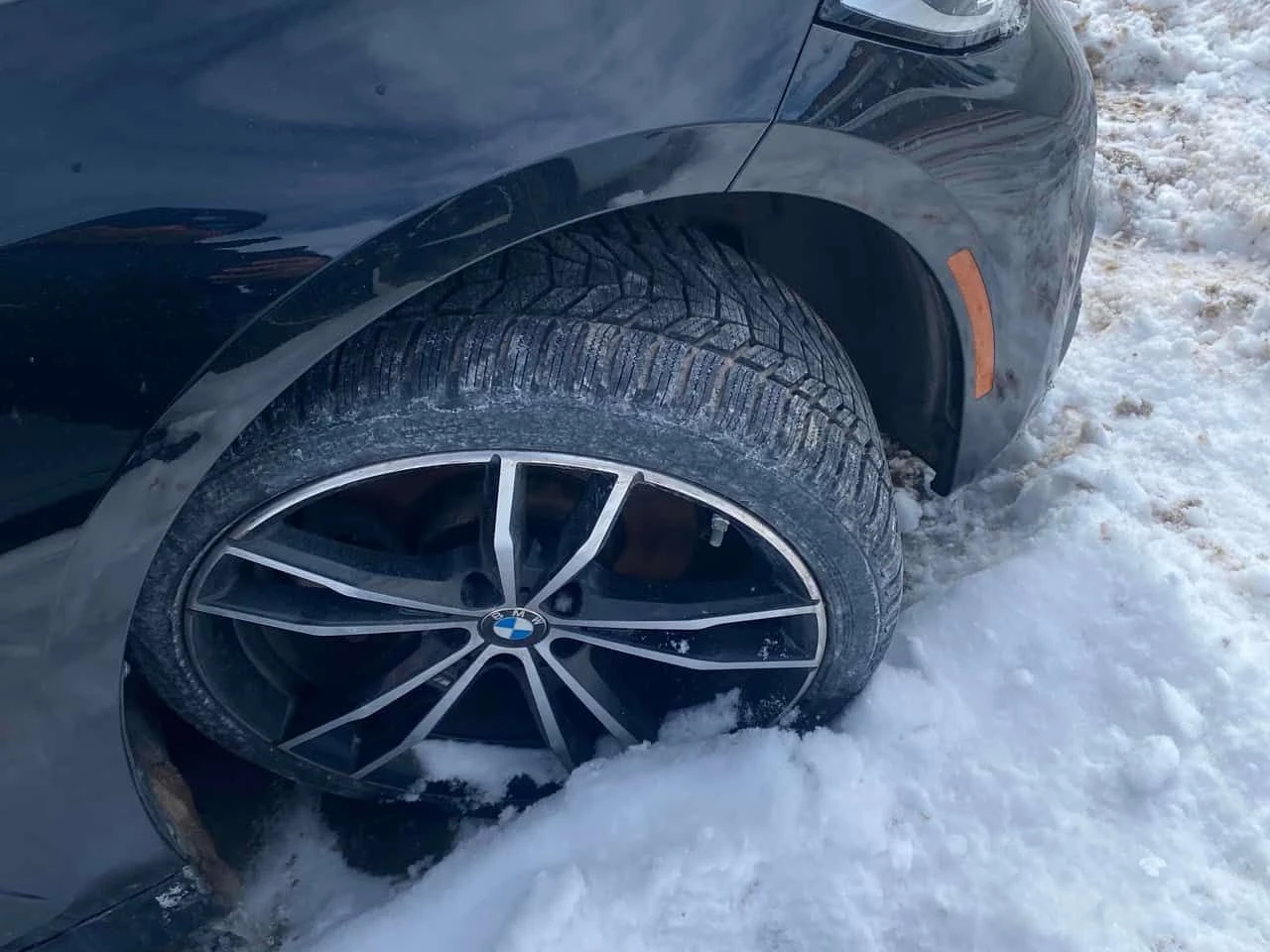 BMW 330 * 330i xDrive * CARFAX * ���� �� �� | Mobile.bg � ����������� 6